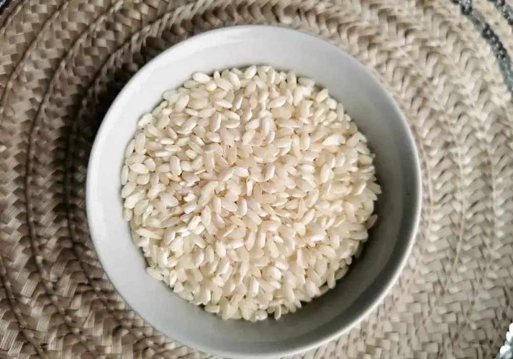 Ile ryżu na osobę do risotto? Sprawdź idealne proporcje