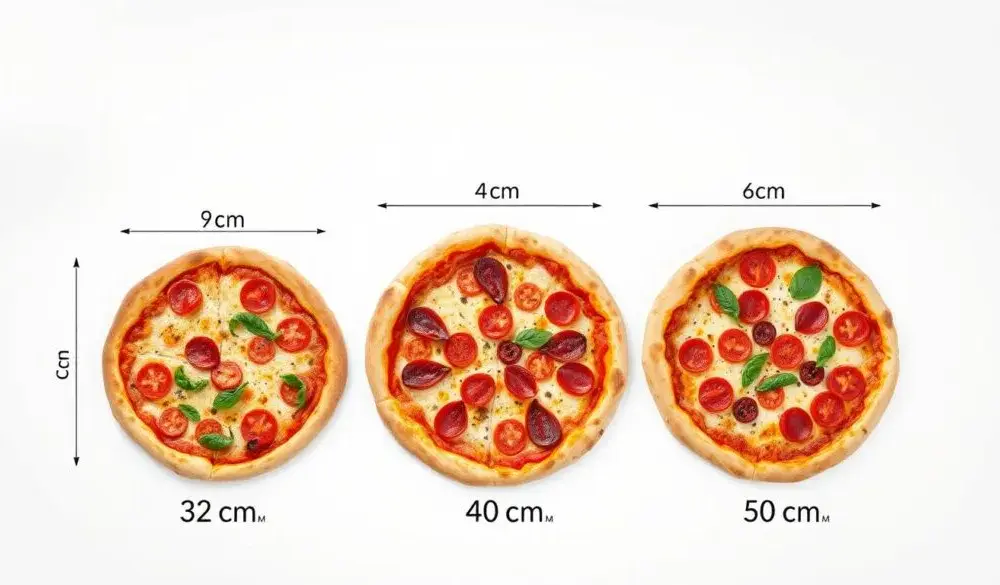 Ile kalorii ma jeden kawałek pizzy? Zaskakujące wartości, które musisz znać