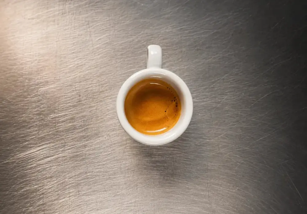 Kawa włoska - Jak parzyć idealne espresso w domu?