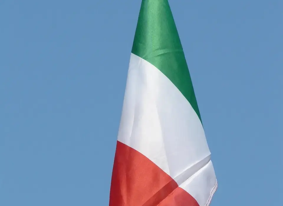 Podaruj bliskim smak Italii – pomysły na kulinarne prezenty w śródziemnomorskim stylu