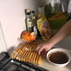 Jak upiec ciasto tiramisu bez pieczenia – prosty przepis na sukces