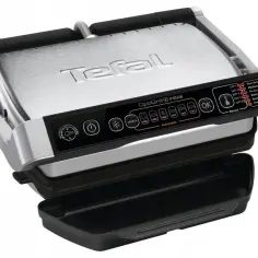 Grill elektryczny Tefal Media Expert - poznaj zalety i ceny modelu GC7228