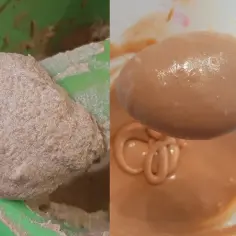 Jak uratować zwarzony krem do tiramisu i uniknąć straty deseru