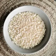 Ile ryżu na osobę do risotto? Sprawdź idealne proporcje