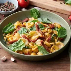 Czerwone pesto z czym podać? Odkryj najlepsze pomysły na dania