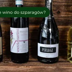 Jakie wino do tiramisu? Odkryj idealne parowanie smaków