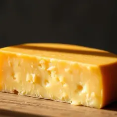 Tarty parmezan: gdzie kupić i jak wybrać najlepszy?