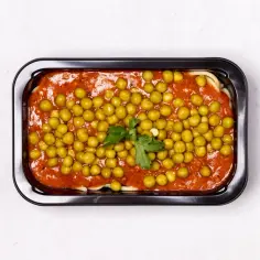 Spaghetti bar Appetito Poznań - poznaj wyjątkowe smaki włoskiej kuchni