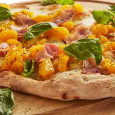 Gotowe ciasto na pizzę co zrobić: 10 kreatywnych przepisów, które zaskoczą