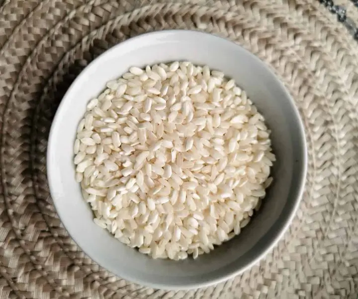 Ile ryżu na osobę do risotto? Sprawdź idealne proporcje
