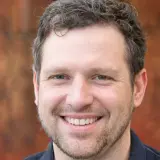 Autor Adrian Majewski