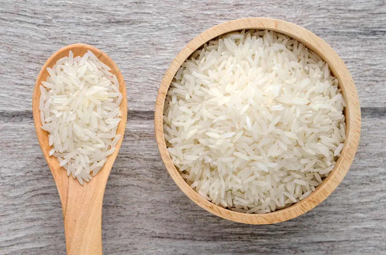 Zdjęcie Jak gotować ryż do risotto, aby uniknąć najczęstszych błędów