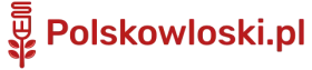 polskowloski.pl