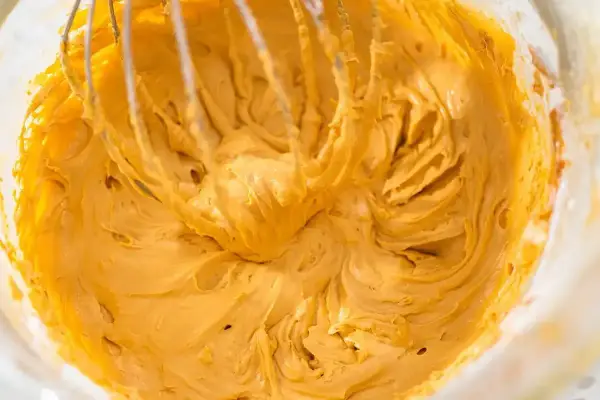 Krem z mascarpone - Jak zrobić idealny i stabilny?