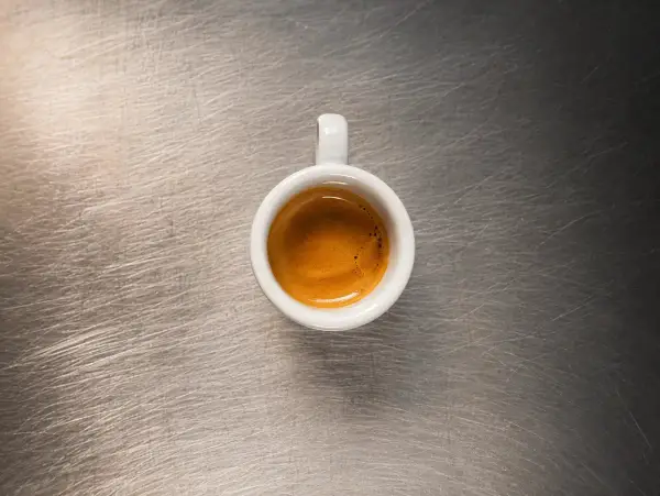 Kawa włoska - Jak parzyć idealne espresso w domu?