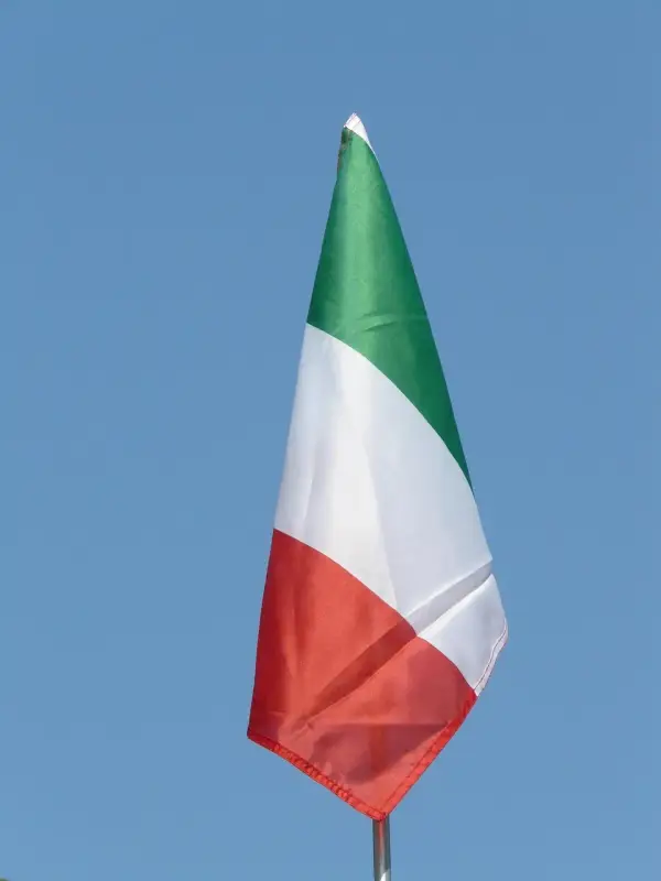 Podaruj bliskim smak Italii – pomysły na kulinarne prezenty w śródziemnomorskim stylu