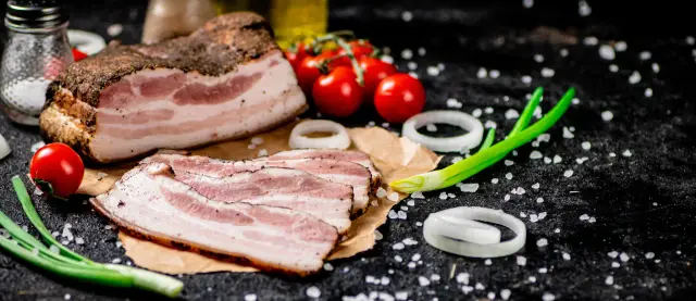 Jaki boczek do carbonary? Guanciale, pancetta czy inny?