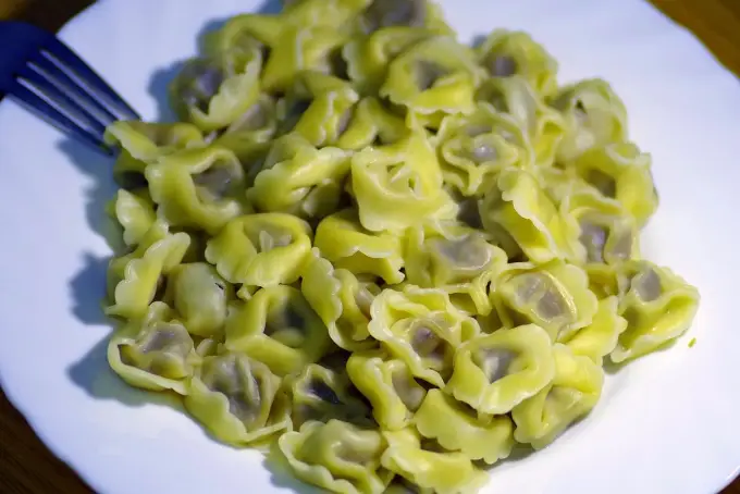 Ile gotować makaron? Sekrety al dente i idealnego smaku!